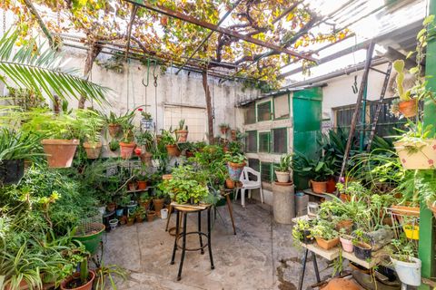 Landejendom i Fuente Vaqueros, Granada, Fuente Vaqueros - € 110.000 | Ref: GR965/8251 - foto 19