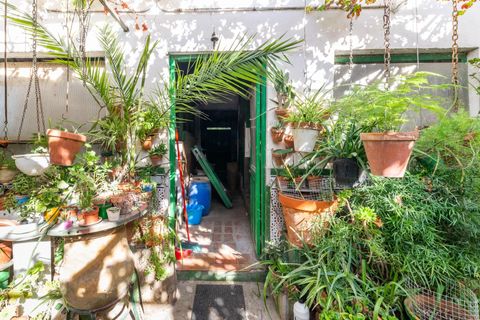 Landejendom i Fuente Vaqueros, Granada, Fuente Vaqueros - € 110.000 | Ref: GR965/8251 - foto 20