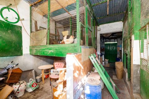 Landejendom i Fuente Vaqueros, Granada, Fuente Vaqueros - € 110.000 | Ref: GR965/8251 - foto 21