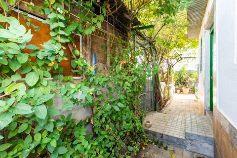 Landejendom i Fuente Vaqueros, Granada, Fuente Vaqueros - € 110.000 | Ref: GR965/8251 - foto 23