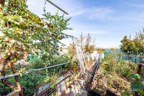 Landejendom i Fuente Vaqueros, Granada, Fuente Vaqueros - € 110.000 | Ref: GR965/8251 - foto 25