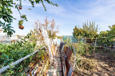 Landejendom i Fuente Vaqueros, Granada, Fuente Vaqueros - € 110.000 | Ref: GR965/8251 - foto 26