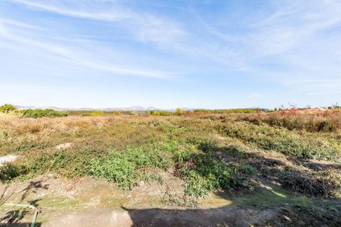 Landejendom i Fuente Vaqueros, Granada, Fuente Vaqueros - € 110.000 | Ref: GR965/8251 - foto 27