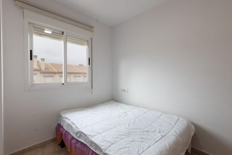Rækkehus i Ogijares, Granada, Ogijares - € 229.000 | Ref: GN-12446/8251 - foto 10