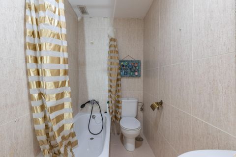 Rækkehus i Ogijares, Granada, Ogijares - € 229.000 | Ref: GN-12446/8251 - foto 13