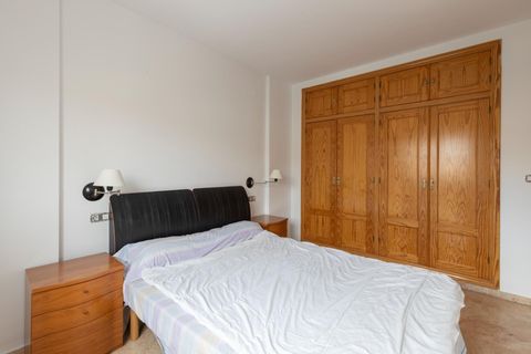 Rækkehus i Ogijares, Granada, Ogijares - € 229.000 | Ref: GN-12446/8251 - foto 17
