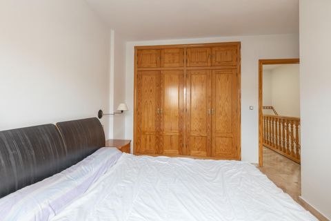 Rækkehus i Ogijares, Granada, Ogijares - € 229.000 | Ref: GN-12446/8251 - foto 18