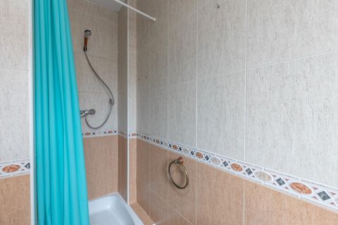 Rækkehus i Ogijares, Granada, Ogijares - € 229.000 | Ref: GN-12446/8251 - foto 20