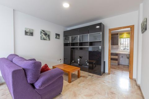 Rækkehus i Ogijares, Granada, Ogijares - € 229.000 | Ref: GN-12446/8251 - foto 22