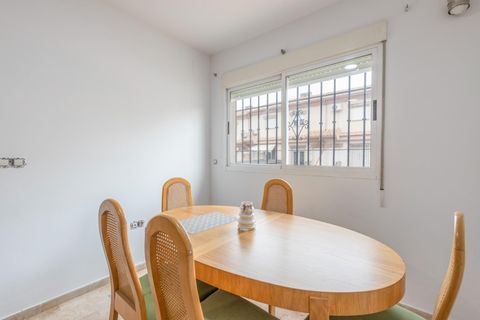 Rækkehus i Ogijares, Granada, Ogijares - € 229.000 | Ref: GN-12446/8251 - foto 24