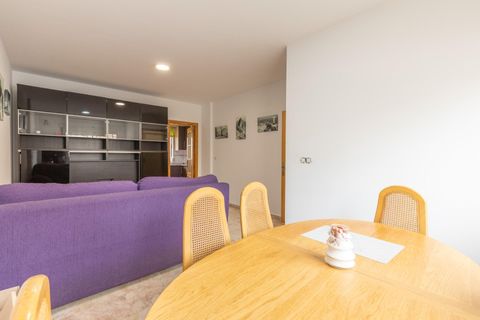 Rækkehus i Ogijares, Granada, Ogijares - € 229.000 | Ref: GN-12446/8251 - foto 25