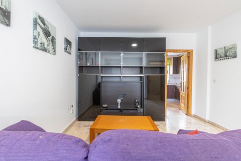 Rækkehus i Ogijares, Granada, Ogijares - € 229.000 | Ref: GN-12446/8251 - foto 26