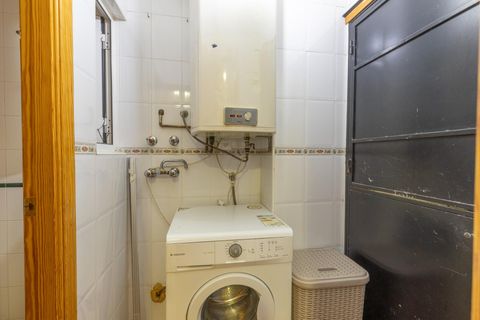Rækkehus i Ogijares, Granada, Ogijares - € 229.000 | Ref: GN-12446/8251 - foto 29
