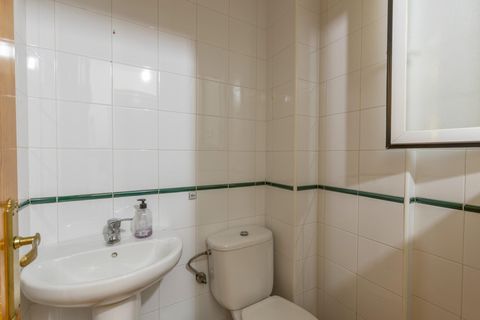 Rækkehus i Ogijares, Granada, Ogijares - € 229.000 | Ref: GN-12446/8251 - foto 30