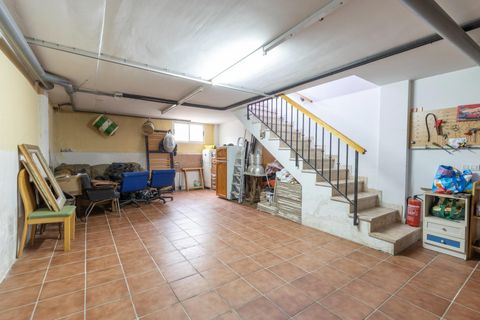 Rækkehus i Ogijares, Granada, Ogijares - € 229.000 | Ref: GN-12446/8251 - foto 33