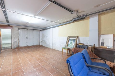 Rækkehus i Ogijares, Granada, Ogijares - € 229.000 | Ref: GN-12446/8251 - foto 34