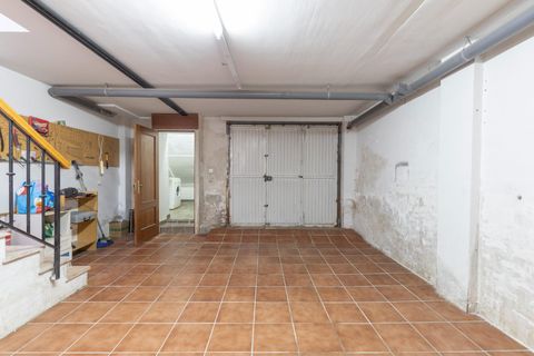 Rækkehus i Ogijares, Granada, Ogijares - € 229.000 | Ref: GN-12446/8251 - foto 35