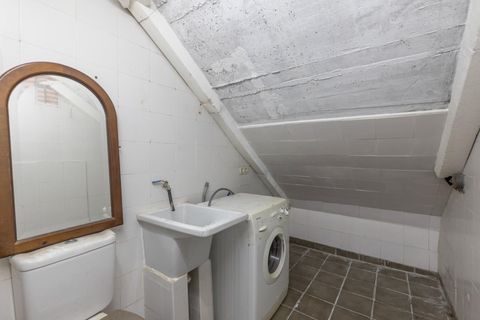 Rækkehus i Ogijares, Granada, Ogijares - € 229.000 | Ref: GN-12446/8251 - foto 36