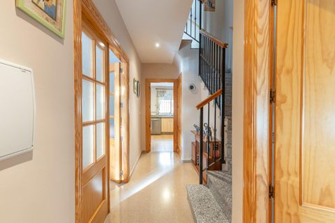 Rækkehus i Maracena, Granada, Maracena - € 275.000 | Ref: NG7800/8251 - foto 2
