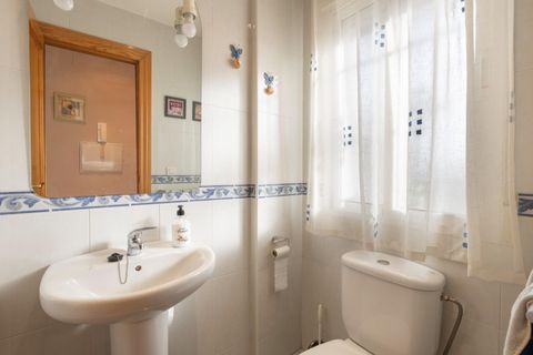 Rækkehus i Maracena, Granada, Maracena - € 275.000 | Ref: NG7800/8251 - foto 4