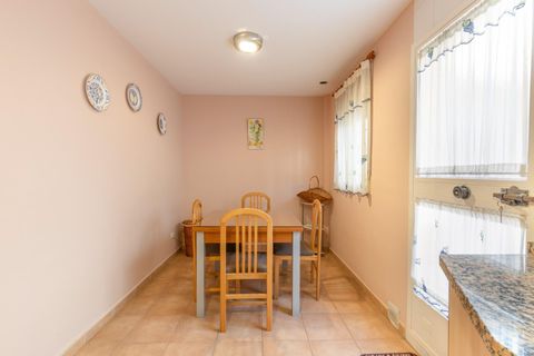 Rækkehus i Maracena, Granada, Maracena - € 275.000 | Ref: NG7800/8251 - foto 8