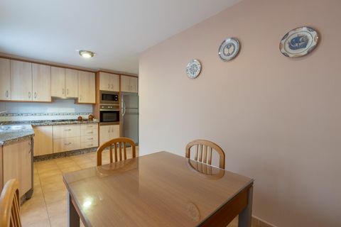 Rækkehus i Maracena, Granada, Maracena - € 275.000 | Ref: NG7800/8251 - foto 9
