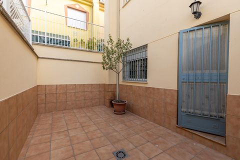 Rækkehus i Maracena, Granada, Maracena - € 275.000 | Ref: NG7800/8251 - foto 10
