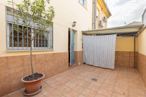 Rækkehus i Maracena, Granada, Maracena - € 275.000 | Ref: NG7800/8251 - foto 11