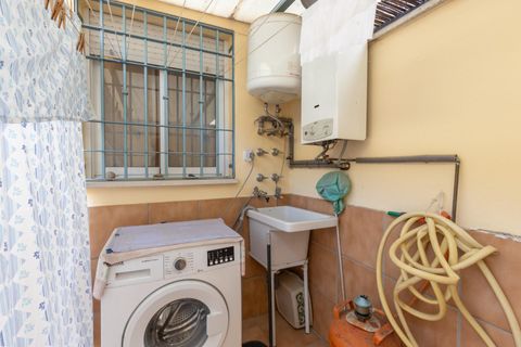Rækkehus i Maracena, Granada, Maracena - € 275.000 | Ref: NG7800/8251 - foto 12
