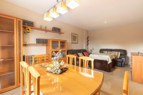 Rækkehus i Maracena, Granada, Maracena - € 275.000 | Ref: NG7800/8251 - foto 13