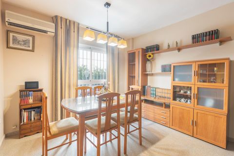 Rækkehus i Maracena, Granada, Maracena - € 275.000 | Ref: NG7800/8251 - foto 16