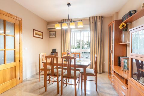 Rækkehus i Maracena, Granada, Maracena - € 275.000 | Ref: NG7800/8251 - foto 17