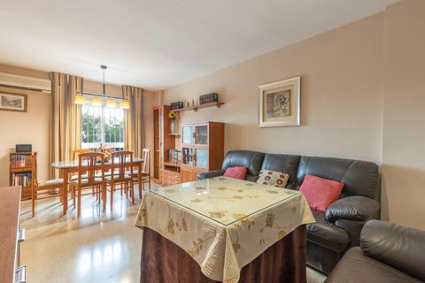 Rækkehus i Maracena, Granada, Maracena - € 275.000 | Ref: NG7800/8251 - foto 18