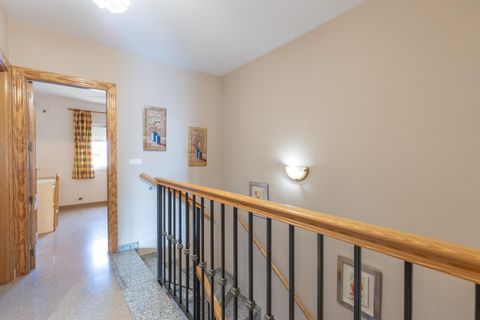 Rækkehus i Maracena, Granada, Maracena - € 275.000 | Ref: NG7800/8251 - foto 19