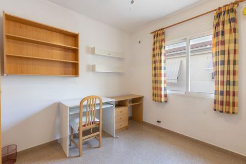 Rækkehus i Maracena, Granada, Maracena - € 275.000 | Ref: NG7800/8251 - foto 21