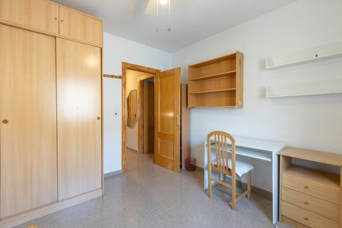 Rækkehus i Maracena, Granada, Maracena - € 275.000 | Ref: NG7800/8251 - foto 22