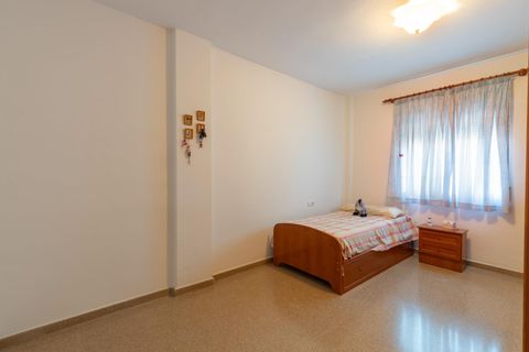Rækkehus i Maracena, Granada, Maracena - € 275.000 | Ref: NG7800/8251 - foto 23