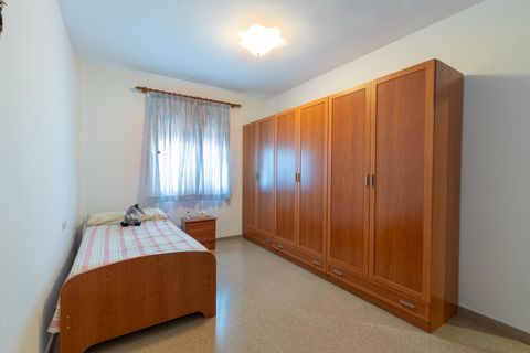 Rækkehus i Maracena, Granada, Maracena - € 275.000 | Ref: NG7800/8251 - foto 24