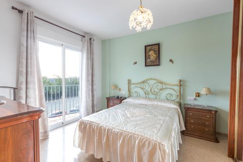 Rækkehus i Maracena, Granada, Maracena - € 275.000 | Ref: NG7800/8251 - foto 26