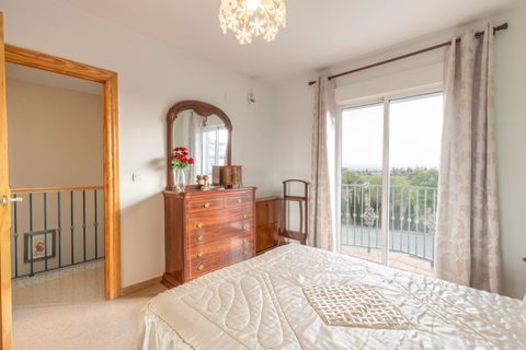 Rækkehus i Maracena, Granada, Maracena - € 275.000 | Ref: NG7800/8251 - foto 27