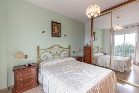 Rækkehus i Maracena, Granada, Maracena - € 275.000 | Ref: NG7800/8251 - foto 28