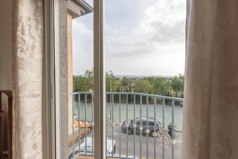Rækkehus i Maracena, Granada, Maracena - € 275.000 | Ref: NG7800/8251 - foto 29