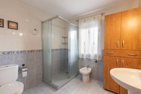 Rækkehus i Maracena, Granada, Maracena - € 275.000 | Ref: NG7800/8251 - foto 30
