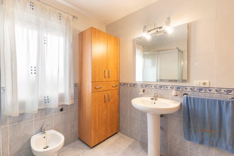 Rækkehus i Maracena, Granada, Maracena - € 275.000 | Ref: NG7800/8251 - foto 31
