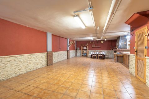 Rækkehus i Maracena, Granada, Maracena - € 275.000 | Ref: NG7800/8251 - foto 32