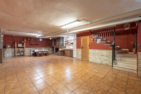 Rækkehus i Maracena, Granada, Maracena - € 275.000 | Ref: NG7800/8251 - foto 33
