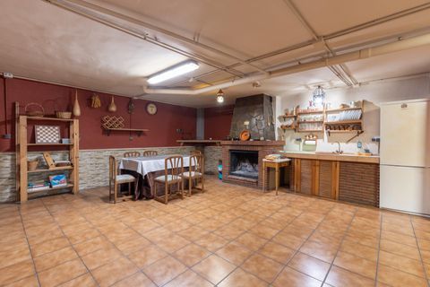 Rækkehus i Maracena, Granada, Maracena - € 275.000 | Ref: NG7800/8251 - foto 34