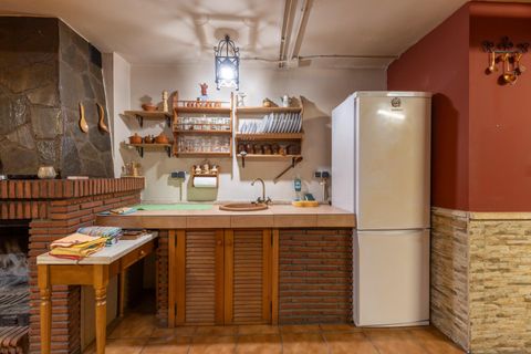 Rækkehus i Maracena, Granada, Maracena - € 275.000 | Ref: NG7800/8251 - foto 35