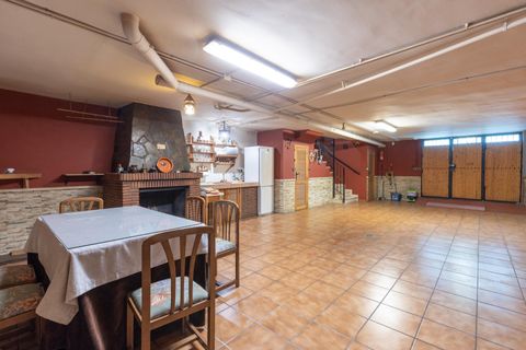 Rækkehus i Maracena, Granada, Maracena - € 275.000 | Ref: NG7800/8251 - foto 36