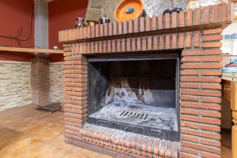 Rækkehus i Maracena, Granada, Maracena - € 275.000 | Ref: NG7800/8251 - foto 37